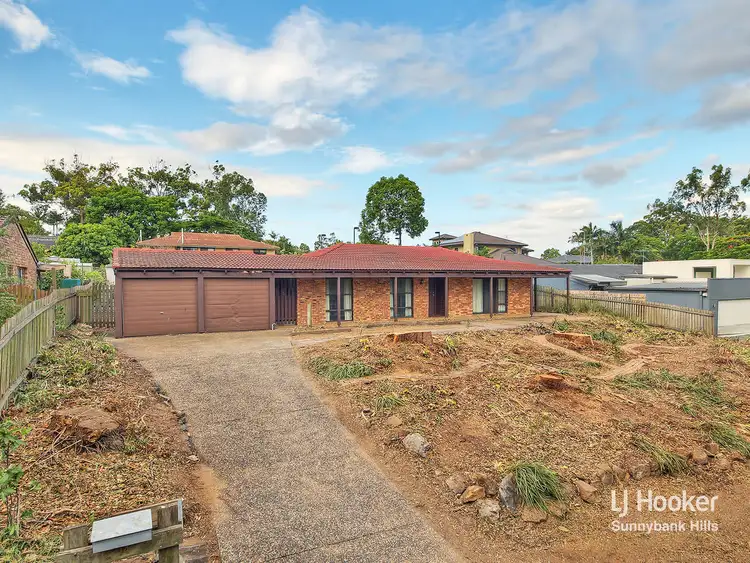 Third view of Homely house listing, 14 Littler Street, Sunnybank QLD 4109