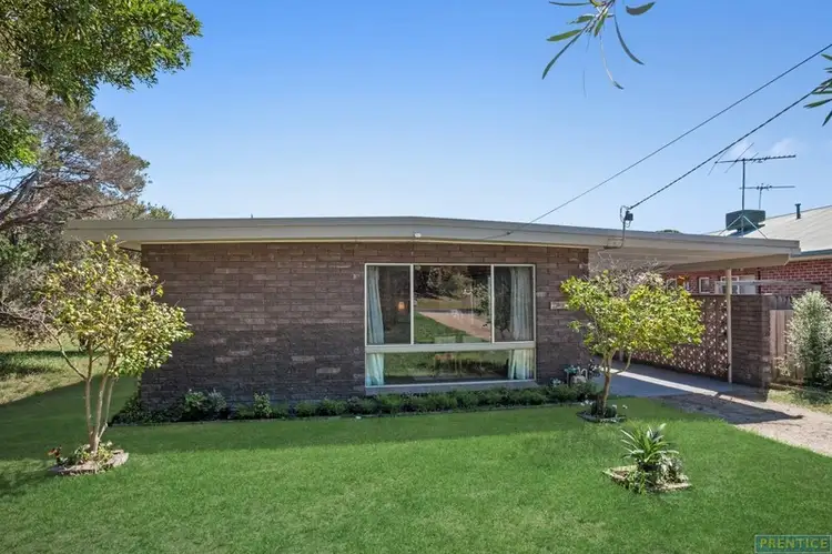 22 Rosyth Road, Rye VIC 3941