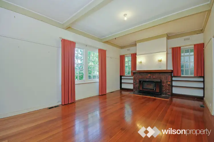 Third view of Homely house listing, 78 Kay Street, Traralgon VIC 3844
