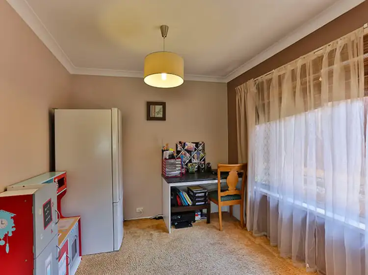 Fourth view of Homely house listing, 63 Arabian Street, Harristown QLD 4350