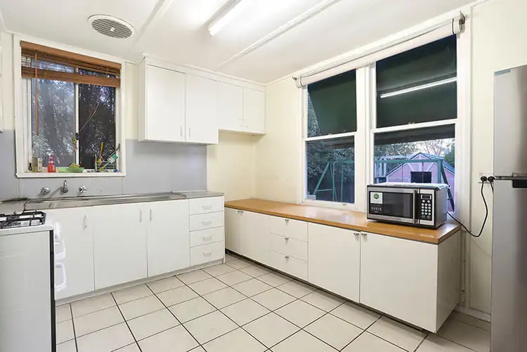 Sixth view of Homely house listing, 17 Hampshire Road, Sunshine VIC 3020