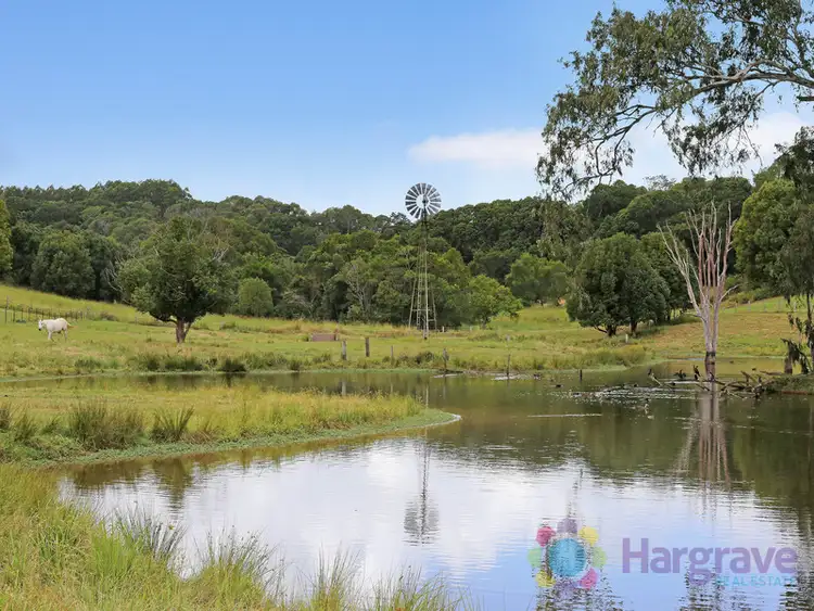 Fifth view of Homely house listing, 94 Tablelands Road, Cooran QLD 4569