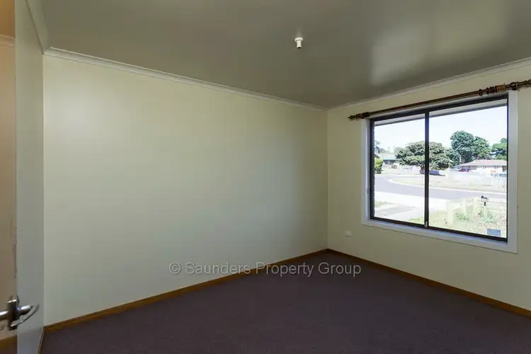 Sixth view of Homely house listing, 7 Hakea Close, East Devonport TAS 7310