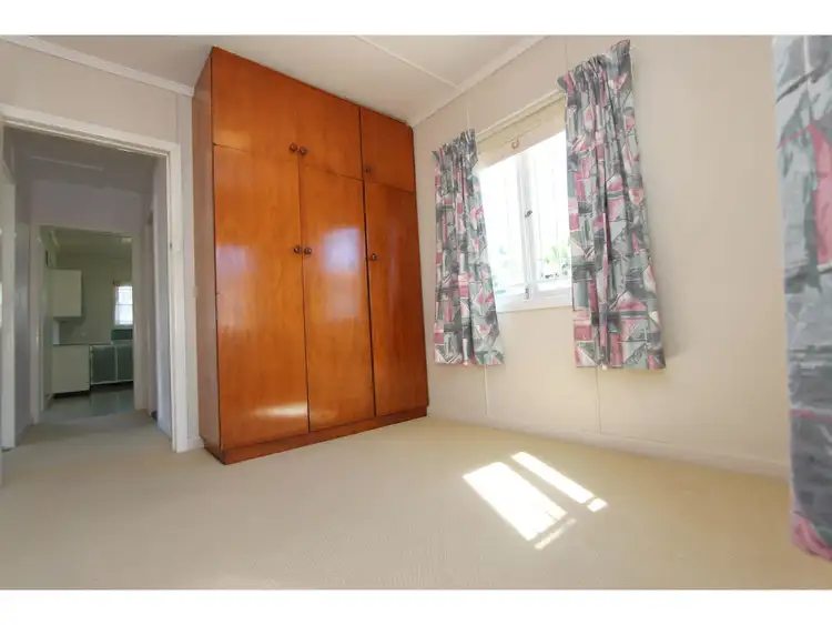Sixth view of Homely house listing, 6 Yvonne Street, Yeronga QLD 4104