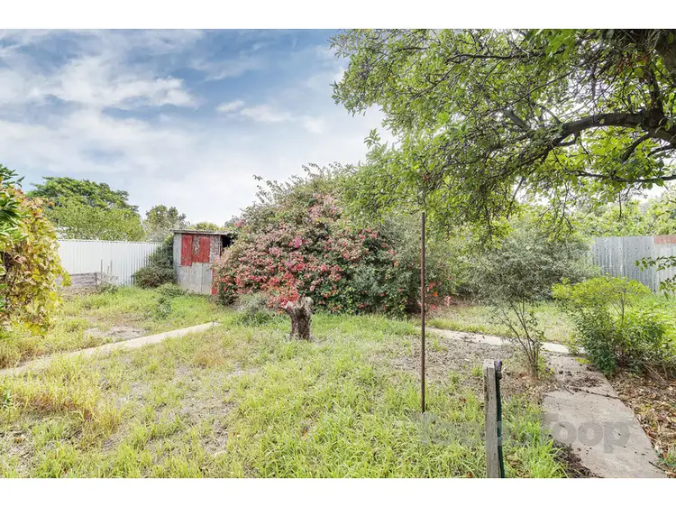 Fourth view of Homely house listing, 64 Darebin Street, Mile End SA 5031