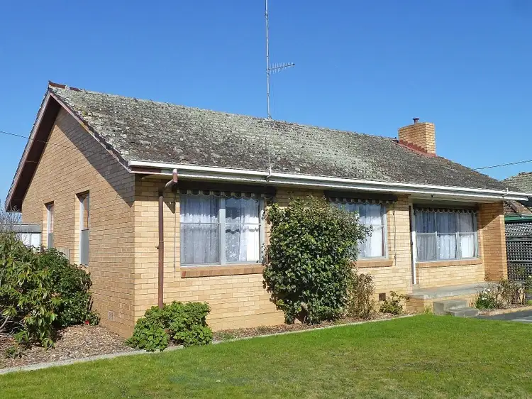 1 Hancock Street, Colac VIC 3250