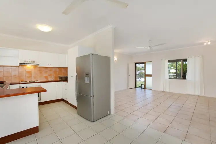 Third view of Homely house listing, 13 Matilda Close, Woree QLD 4868