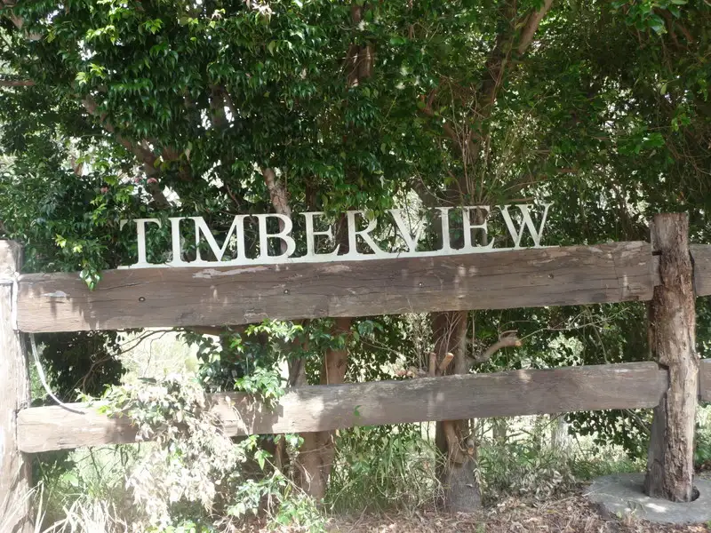 Main view of Homely land listing, LOT 72 View Crescent, Wongawallan QLD 4210