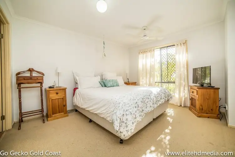 Seventh view of Homely house listing, 15 Robinia Court, Robina QLD 4226