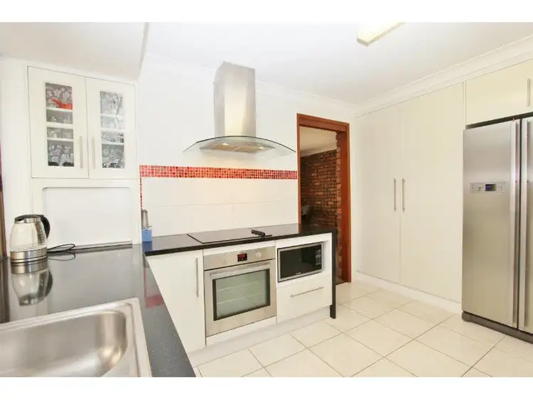 Fifth view of Homely house listing, 79 Bundoora Drive, Karana Downs QLD 4306