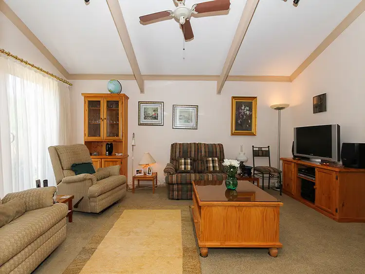Fourth view of Homely house listing, 42 Wanbrow Way, Duncraig WA 6023