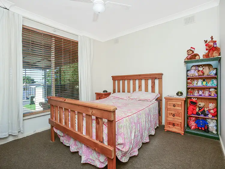 Sixth view of Homely unit listing, Unit C/10 Hilton Street, Christies Beach SA 5165