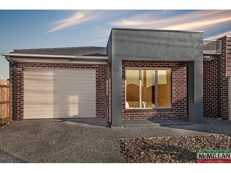 1/22 Tonkin Street, Safety Beach VIC 3936