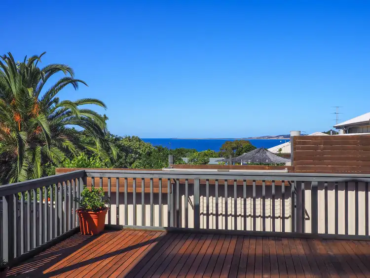 Second view of Homely house listing, 14 Brockworth Road, Port Lincoln SA 5606