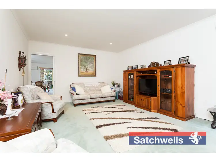 Fifth view of Homely villa listing, 5/37 Lorimer Street, Crib Point VIC 3919