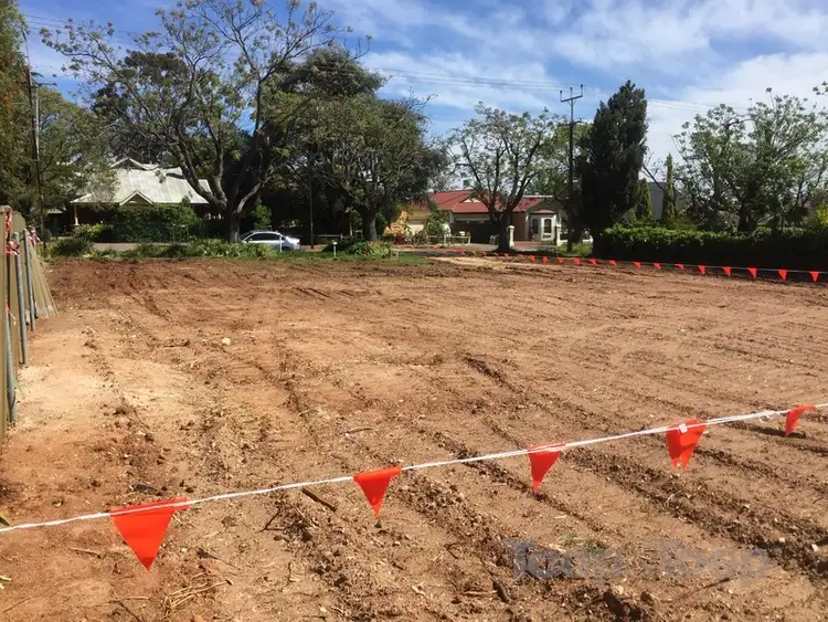 Fourth view of Homely land listing, 82 & 82A Ferguson Avenue, Myrtle Bank SA 5064