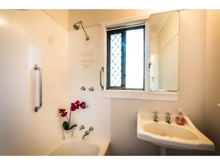 Sixth view of Homely house listing, 74 Redmond Road, Hamilton Hill WA 6163