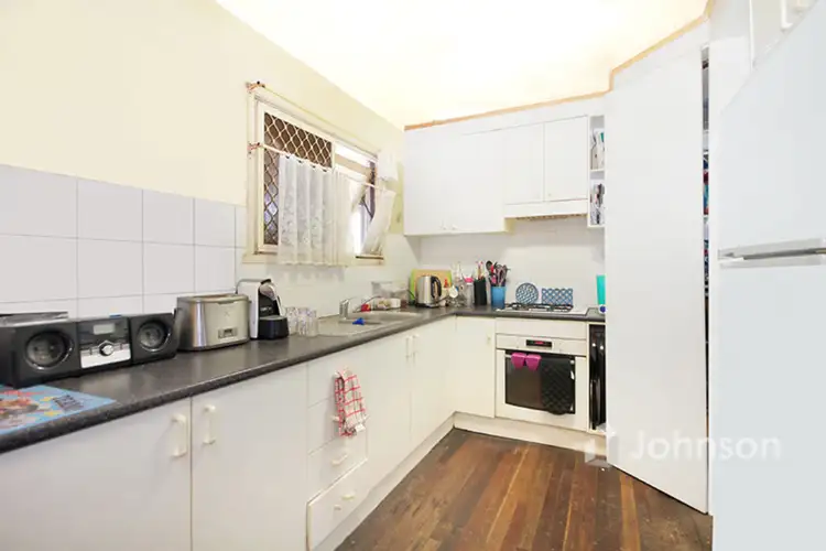 Third view of Homely house listing, 27 Boss Road, Inala QLD 4077
