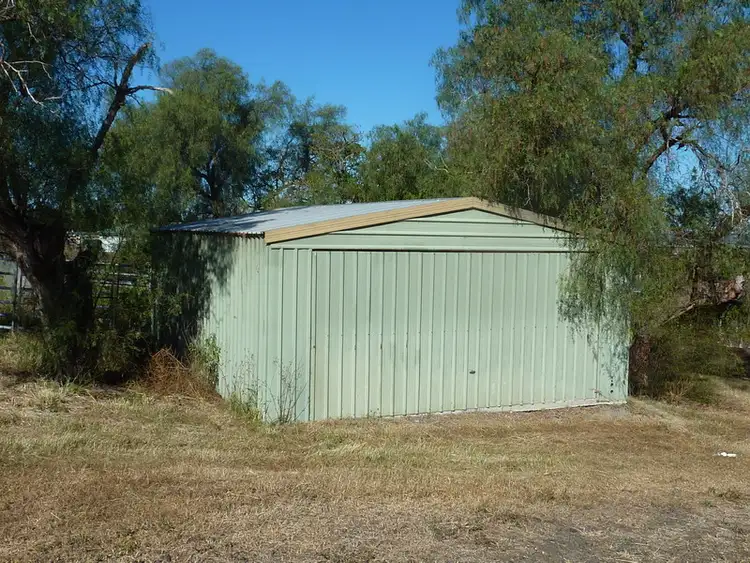 Sixth view of Homely rural property listing, 2, LOT 2 New England H'Way, Allora QLD 4362