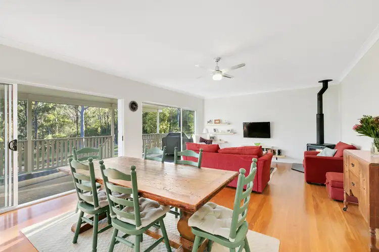 Sixth view of Homely house listing, 25-41 Killigrew Road, Tamborine QLD 4270