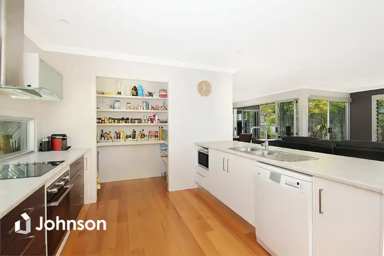 Fourth view of Homely house listing, 1 Van Wyk Court, Bellbird Park QLD 4300