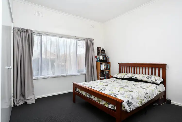 Sixth view of Homely house listing, 8 Couch Street, Sunshine VIC 3020