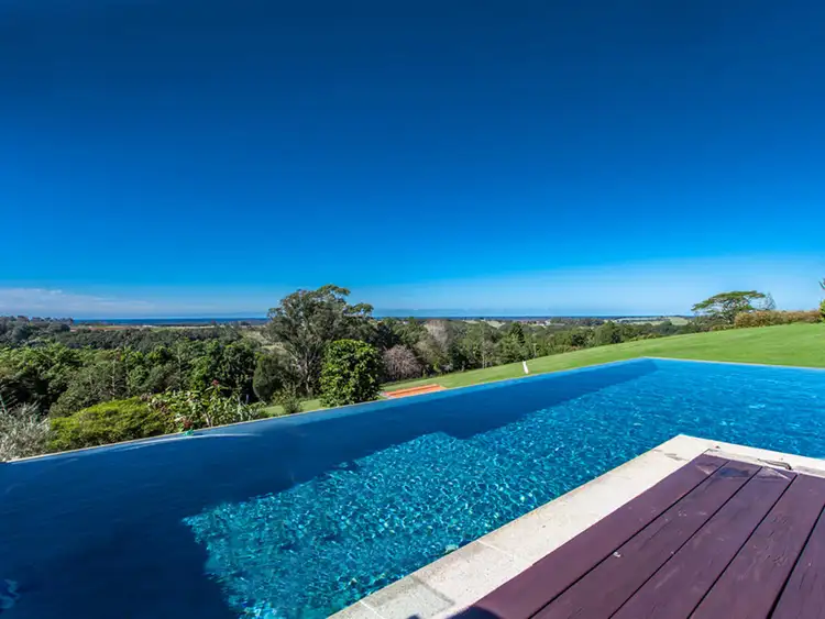 Third view of Homely house listing, 277 Friday Hut Road, Tintenbar NSW 2478