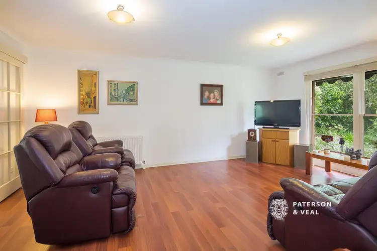 Third view of Homely house listing, 28 Cambridge Street, Creswick VIC 3363