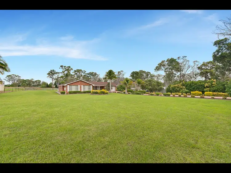 Main view of Homely house listing, 30 Seventeenth Avenue, Austral NSW 2179
