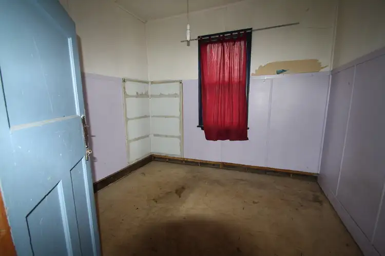 Sixth view of Homely house listing, 39 McKebery Street, Coleraine VIC 3315