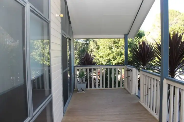 Fourth view of Homely house listing, 6 Hallway Drive, Wimbledon Heights VIC 3922