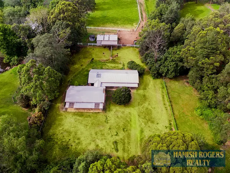 Second view of Homely rural property listing, Address available on request