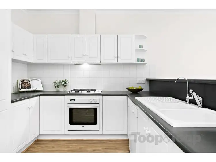 Fourth view of Homely unit listing, 2/58 Wilkins Grove, Glengowrie SA 5044