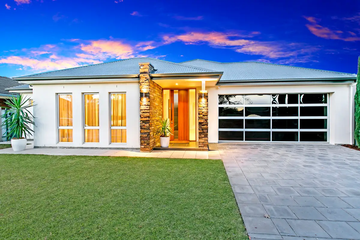 Main view of Homely house listing, 6 Grove Street, Glenelg East SA 5045