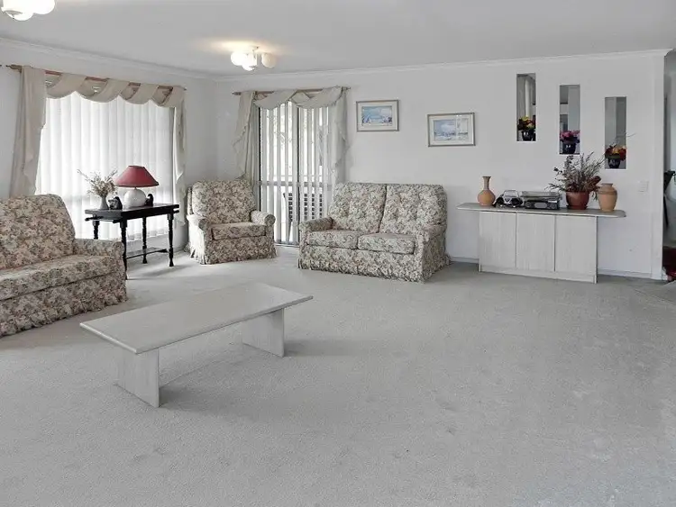 Fifth view of Homely house listing, 108 Buderim Street, Battery Hill QLD 4551