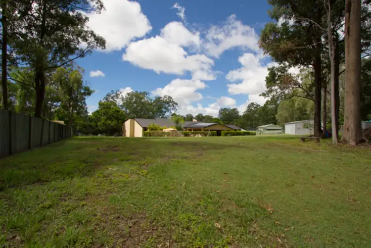 Fifth view of Homely house listing, 31 Thwaites Street, Bannockburn QLD 4207