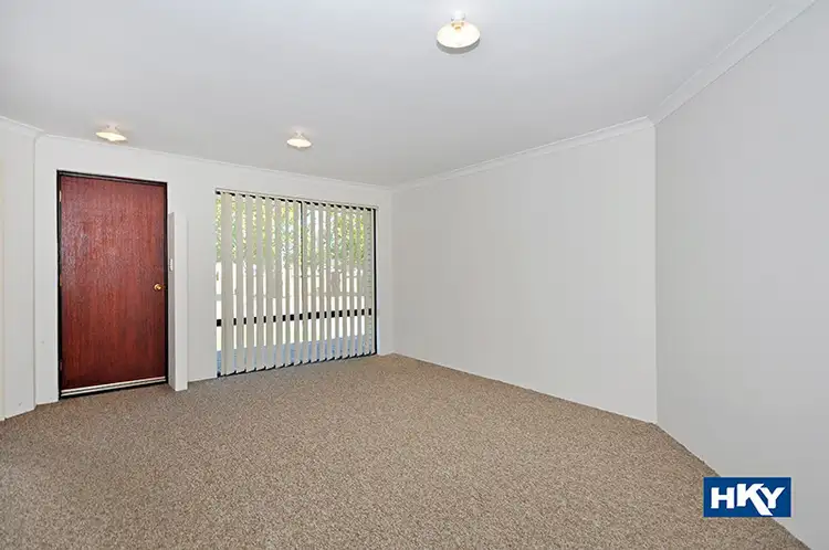 Fourth view of Homely house listing, 5 Babbler Turn, Bennett Springs WA 6063