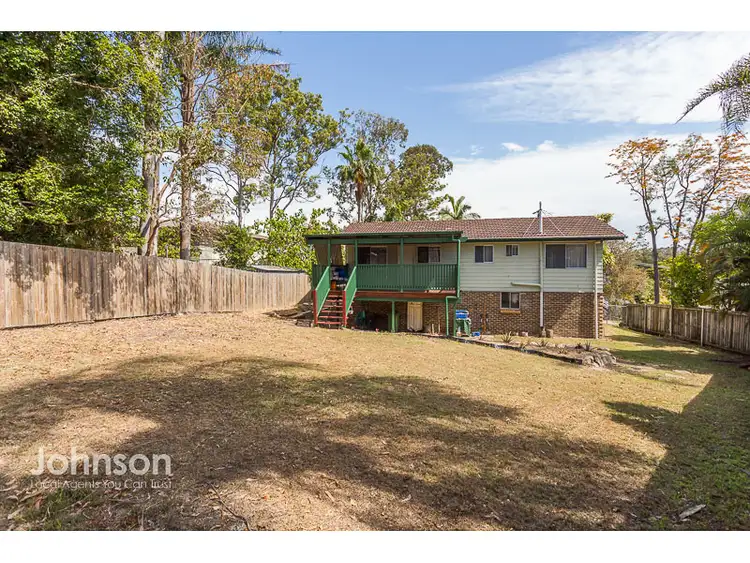 Seventh view of Homely house listing, 4 Fort Street, Capalaba QLD 4157