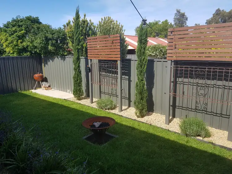 Seventh view of Homely house listing, 88 Lynton Terrace, Seaford SA 5169