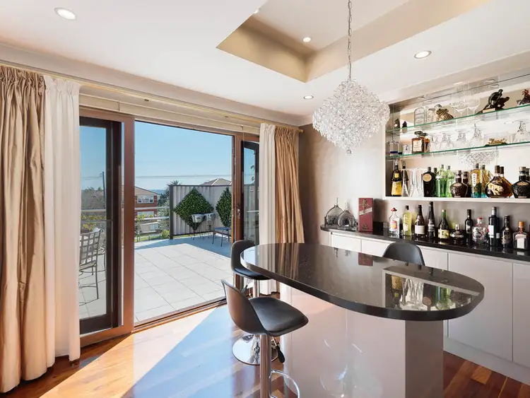 Sixth view of Homely house listing, 60 Beatrice Street, Balgowlah Heights NSW 2093