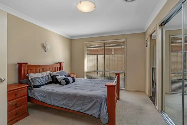 Sixth view of Homely house listing, 3 Conder Crescent, Metford NSW 2323