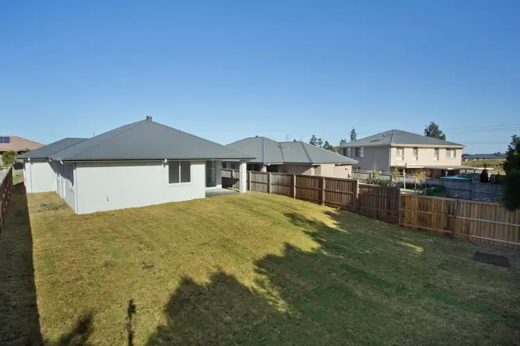 Sixth view of Homely house listing, 5 James Leslie Drive, Gillieston Heights NSW 2321