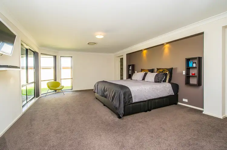 Sixth view of Homely house listing, 17 Kennedy Place, Aberdeen NSW 2336