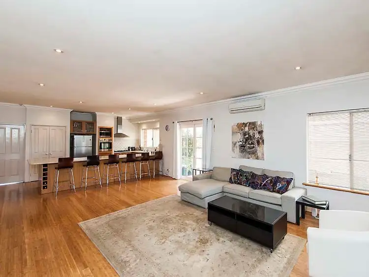 Seventh view of Homely house listing, 17 Eddington Road, Warwick WA 6024