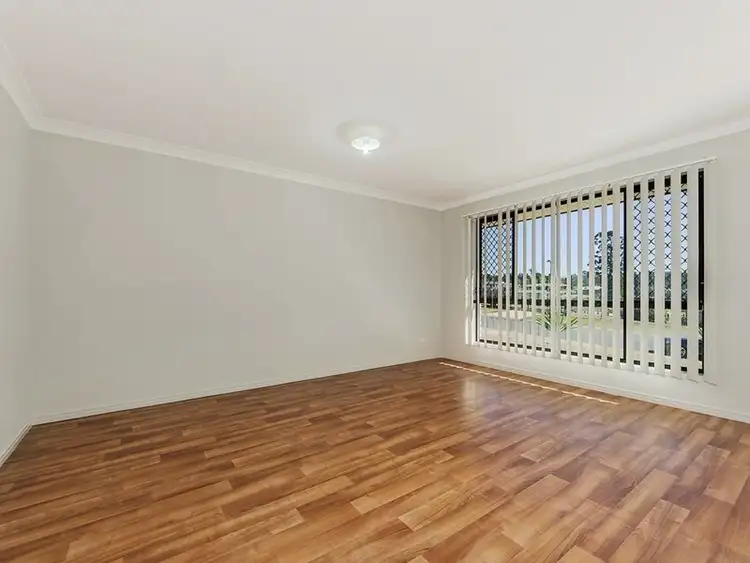 Sixth view of Homely house listing, 7 Westwood Crescent, Hatton Vale QLD 4341