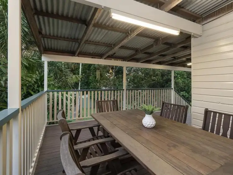 Sixth view of Homely house listing, 78 Gatton Street, Parramatta Park QLD 4870