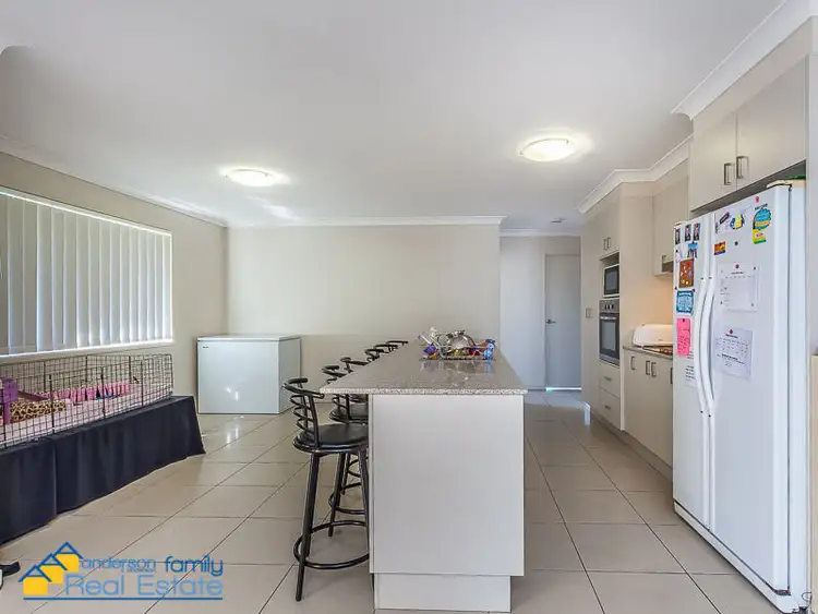 Third view of Homely house listing, Address available on request