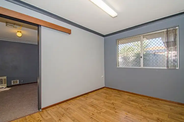 Sixth view of Homely house listing, 25 Conliffe Place, South Kalgoorlie WA 6430