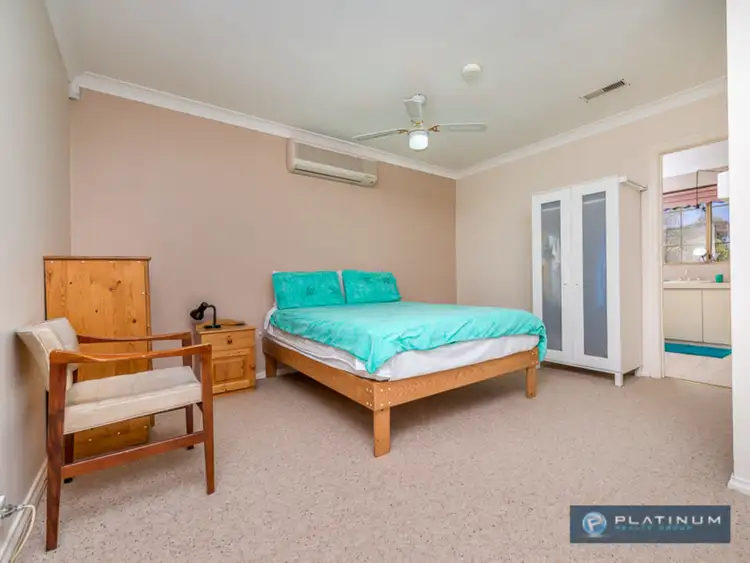 Third view of Homely house listing, 5 Osprey Grove, Edgewater WA 6027