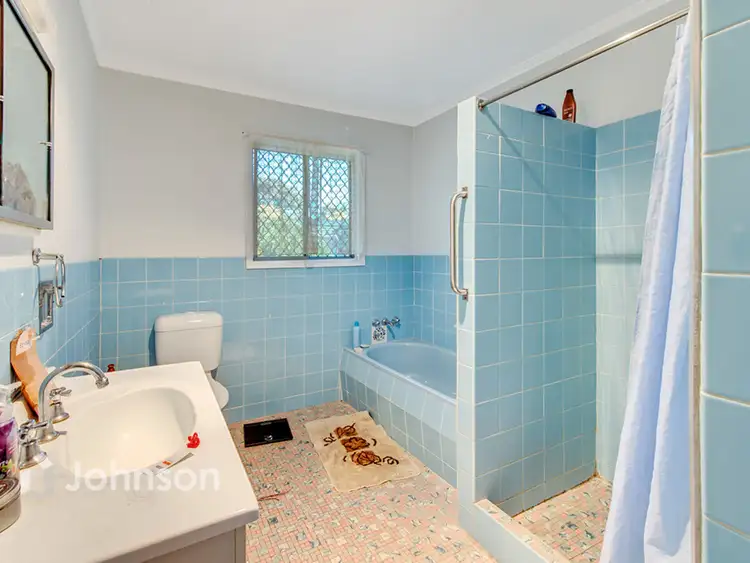 Fifth view of Homely house listing, 24 Kingsmill Road, Coalfalls QLD 4305